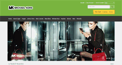 Desktop Screenshot of agentsofawesomenyc.com